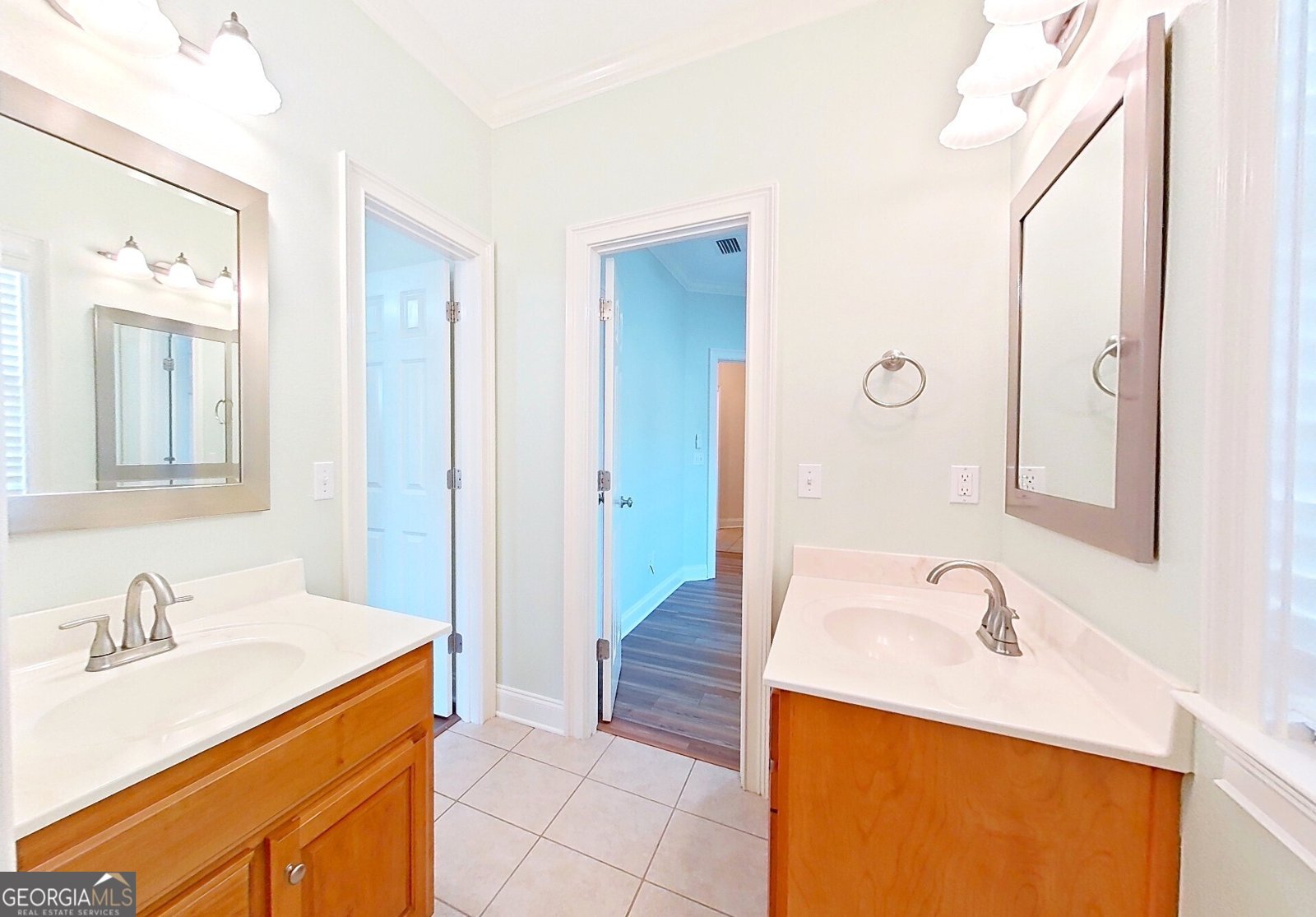 120 Sweetwater Drive Thomasville - Photo 87