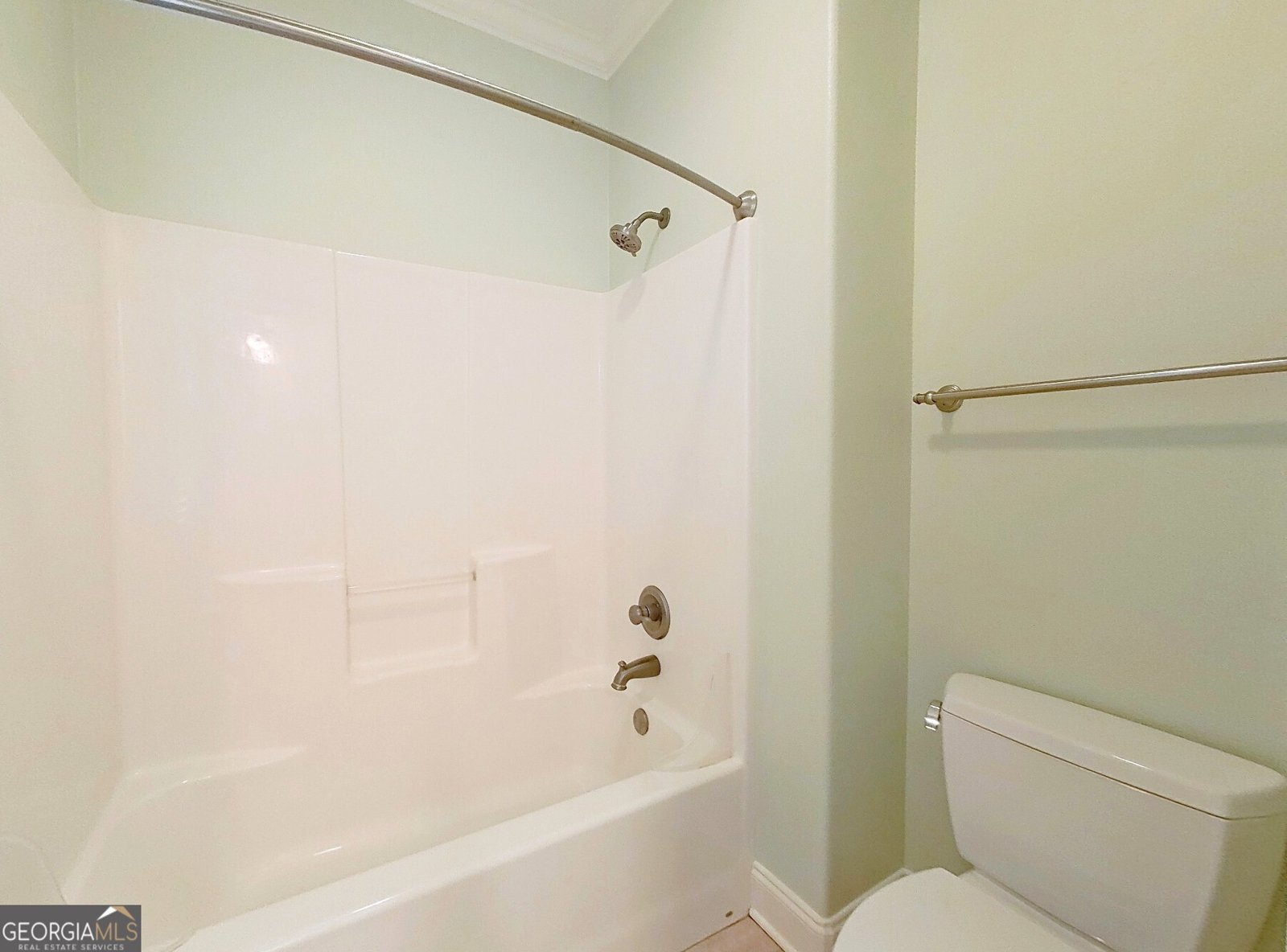 120 Sweetwater Drive Thomasville - Photo 88