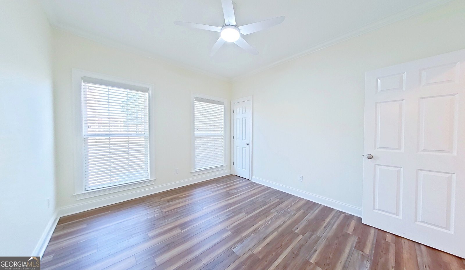 120 Sweetwater Drive Thomasville - Photo 89