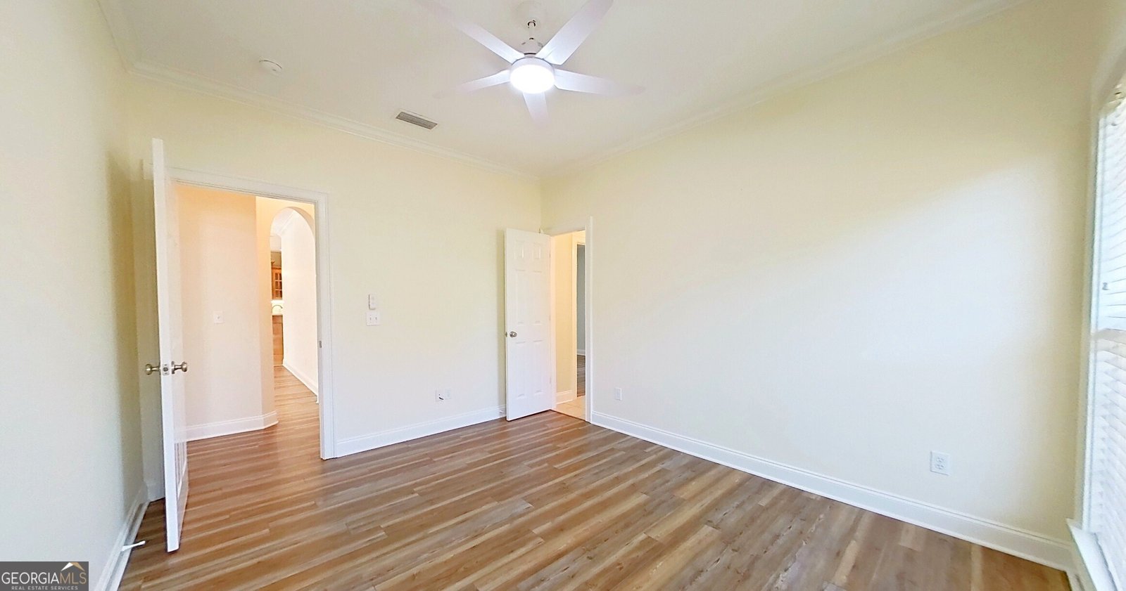 120 Sweetwater Drive Thomasville - Photo 90