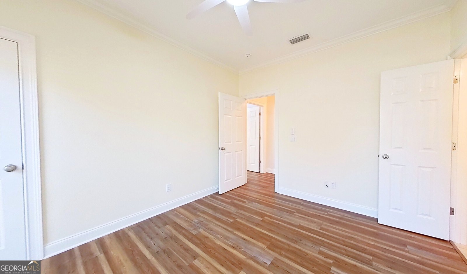 120 Sweetwater Drive Thomasville - Photo 91