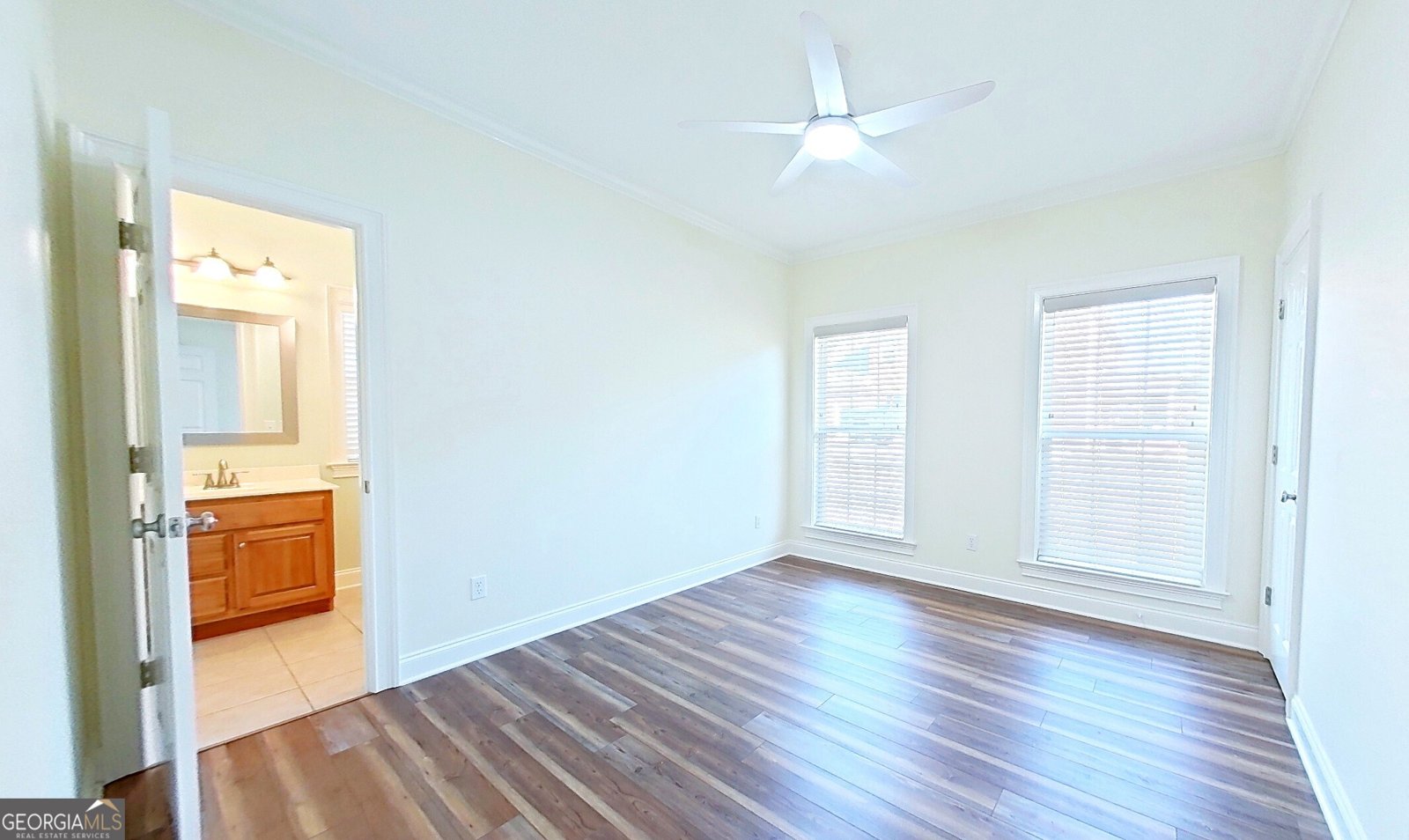 120 Sweetwater Drive Thomasville - Photo 92