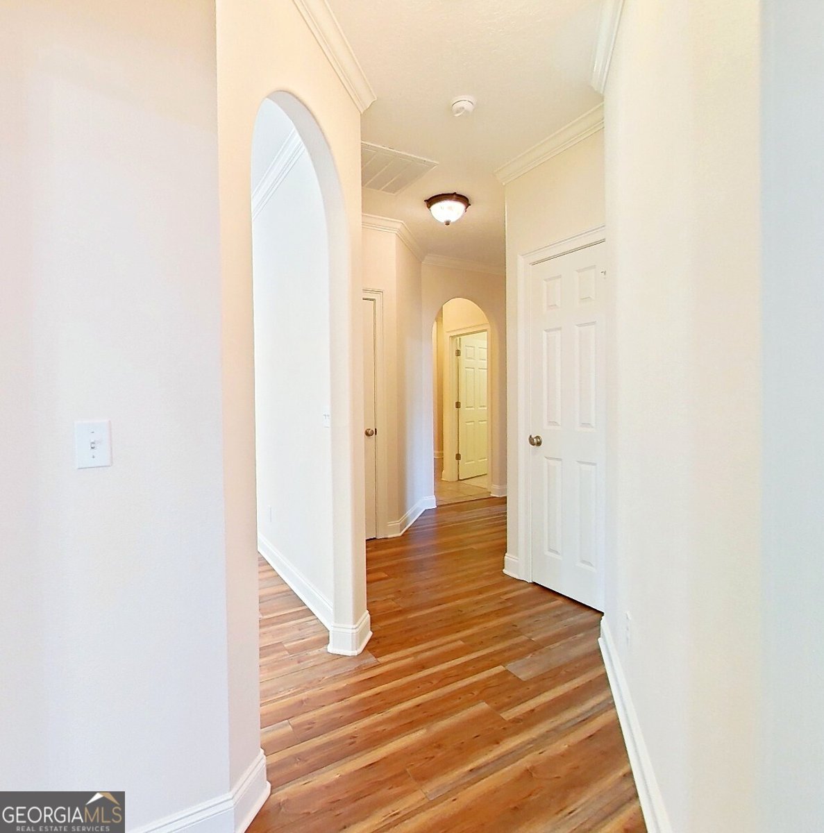 120 Sweetwater Drive Thomasville - Photo 93