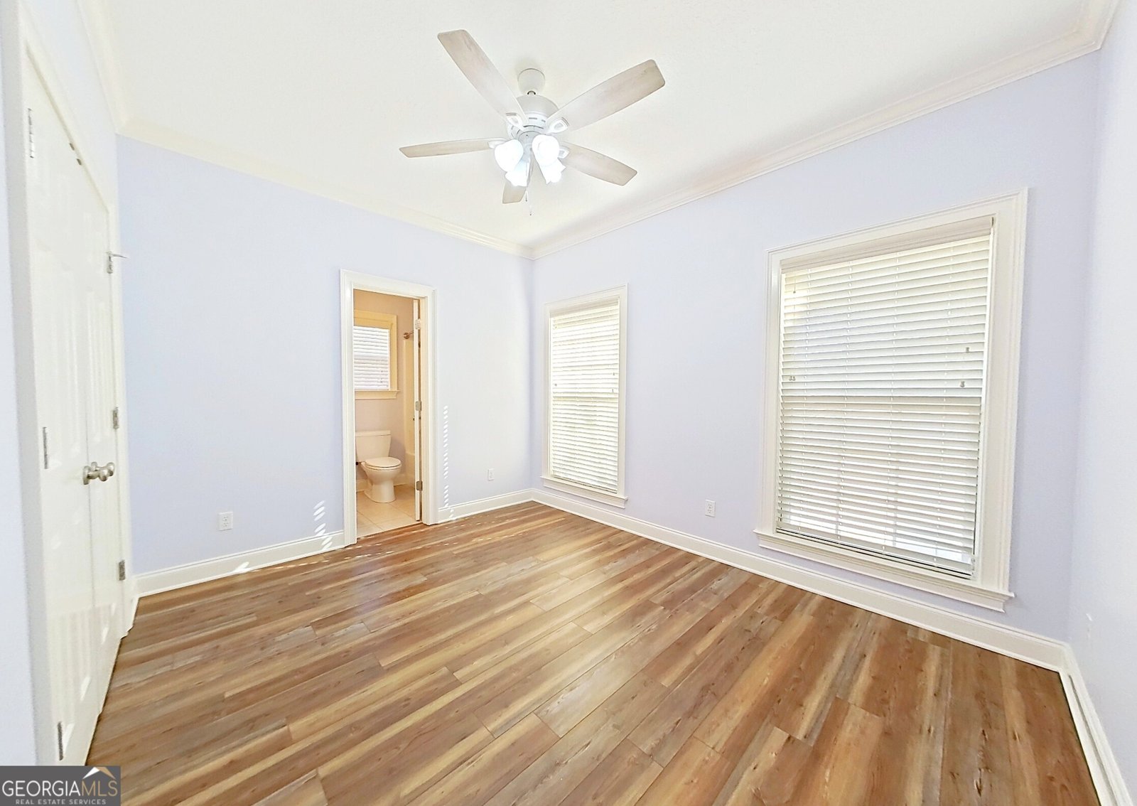 120 Sweetwater Drive Thomasville - Photo 94