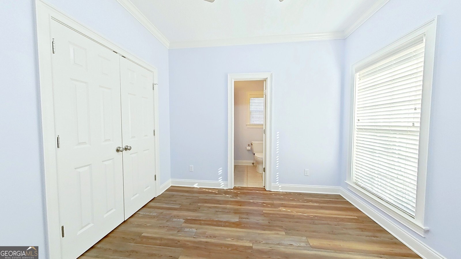 120 Sweetwater Drive Thomasville - Photo 95