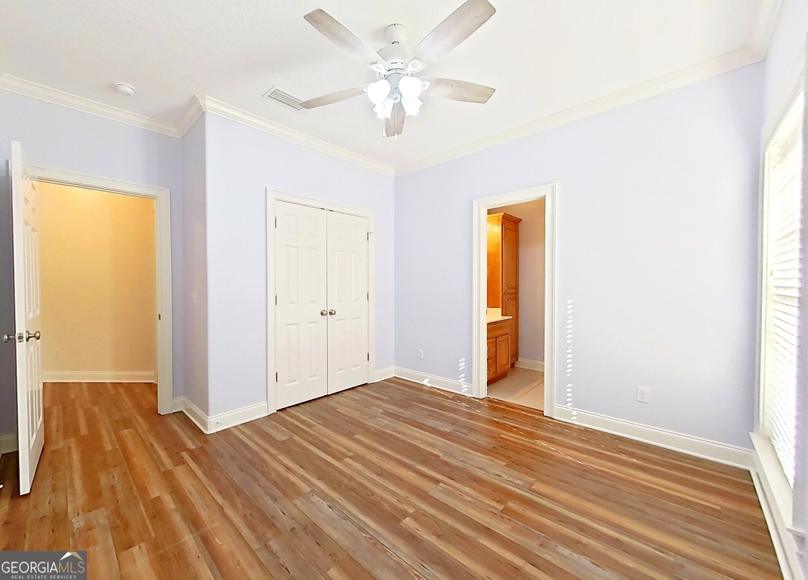 120 Sweetwater Drive Thomasville - Photo 96