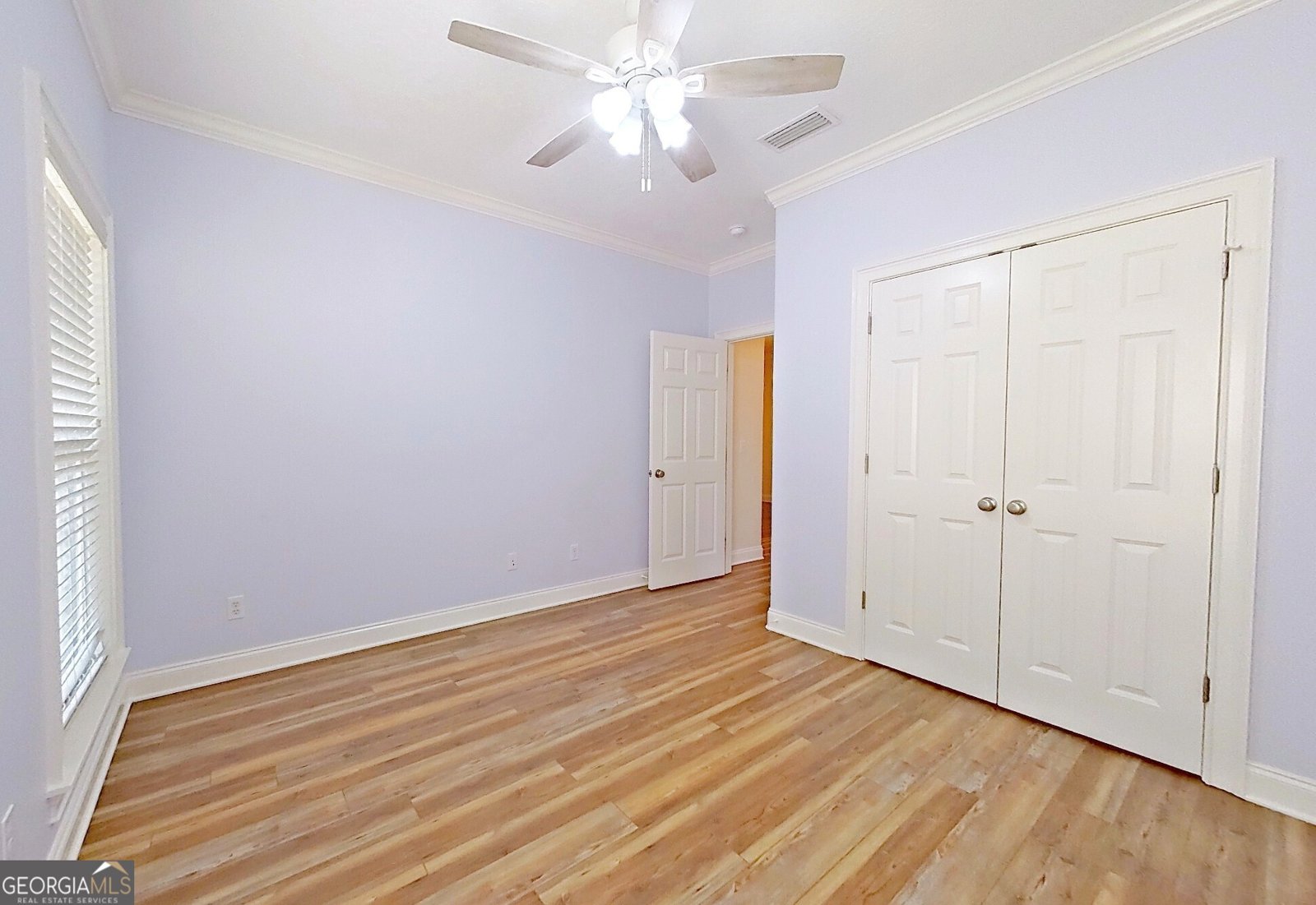 120 Sweetwater Drive Thomasville - Photo 97