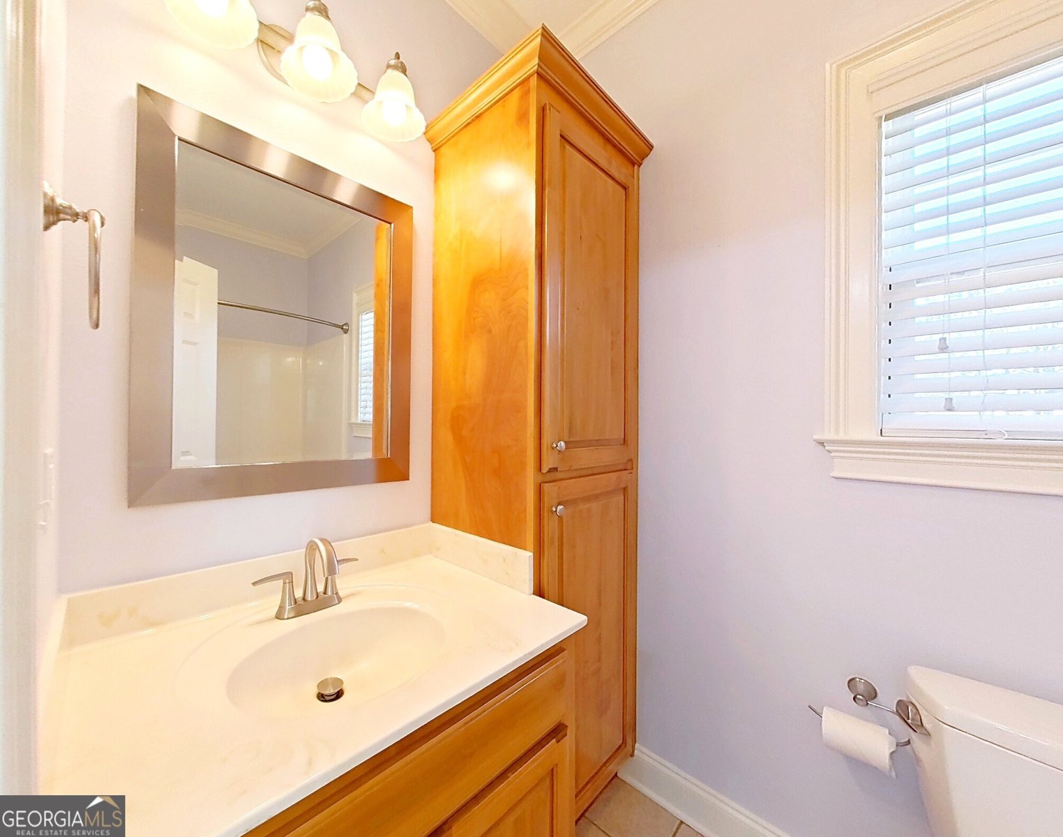 120 Sweetwater Drive Thomasville - Photo 98