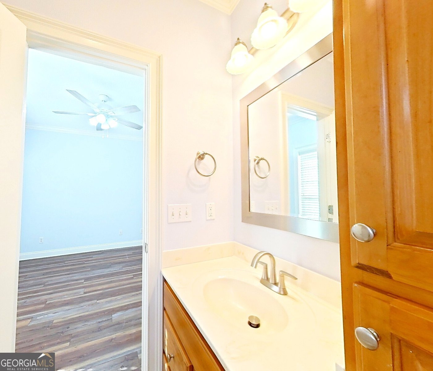 120 Sweetwater Drive Thomasville - Photo 99