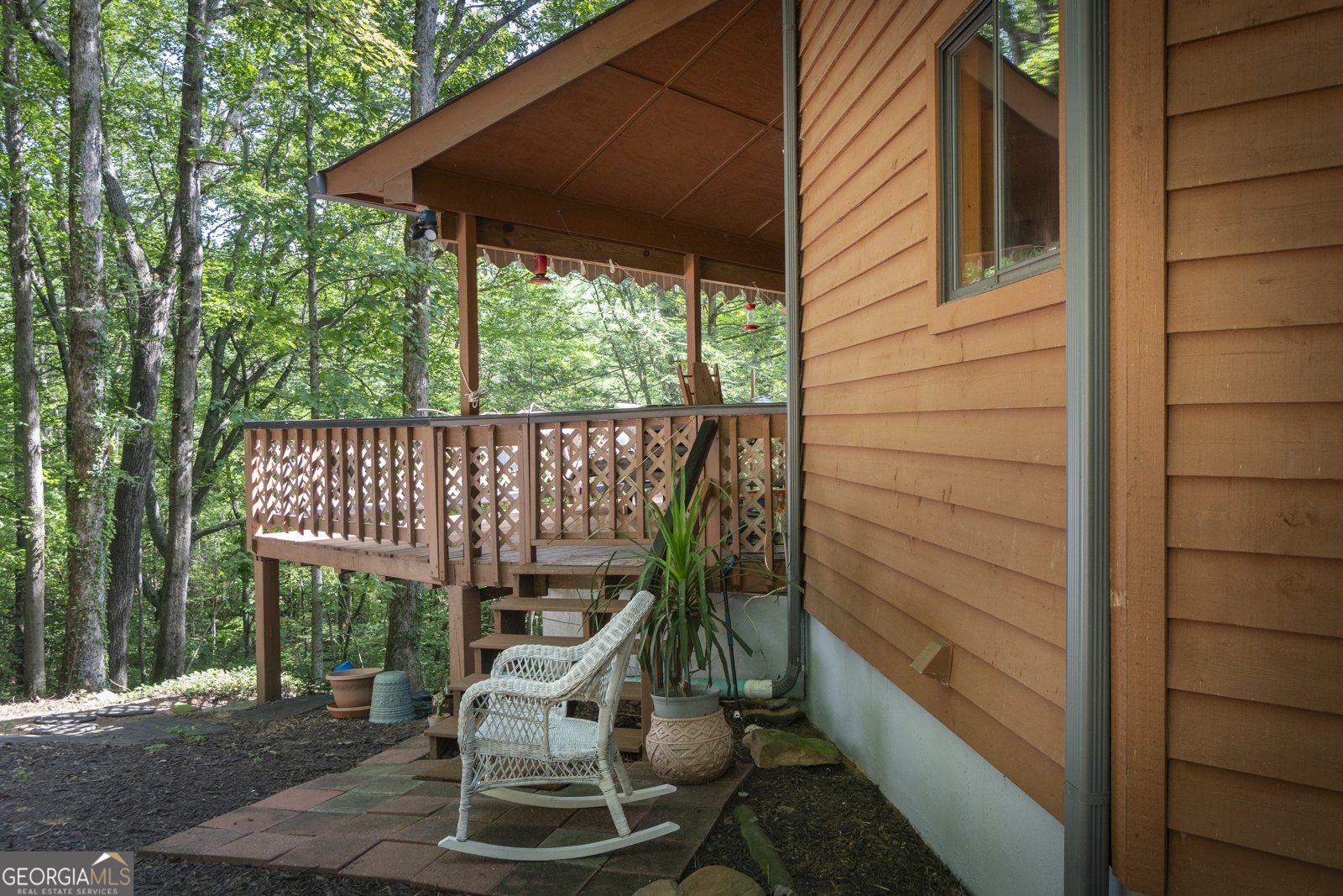 7869 Highway 75 Alt Helen - Photo 10