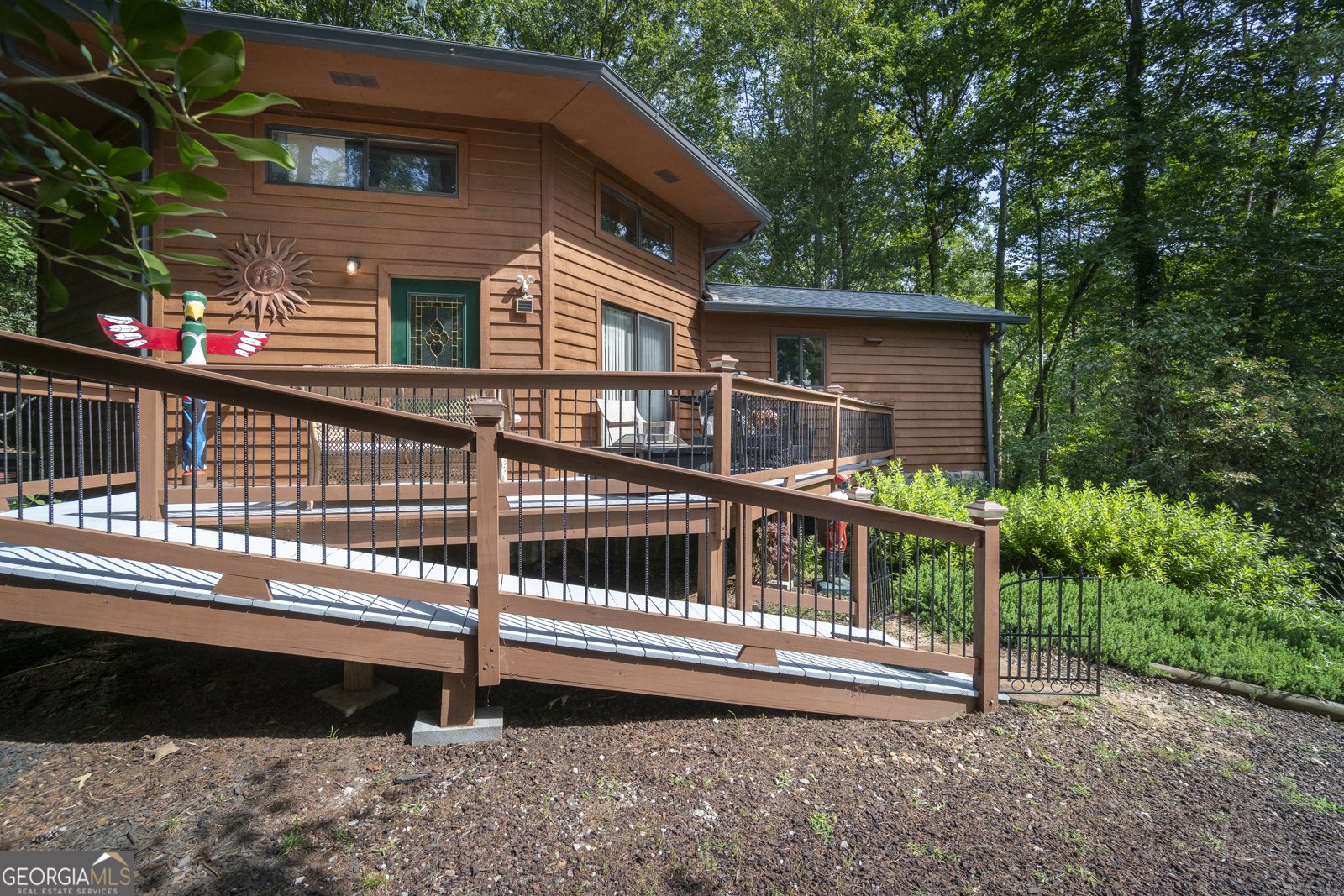 7869 Highway 75 Alt Helen - Photo 11