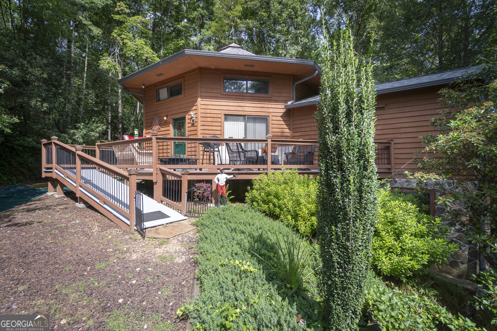 7869 Highway 75 Alt Helen - Photo 12