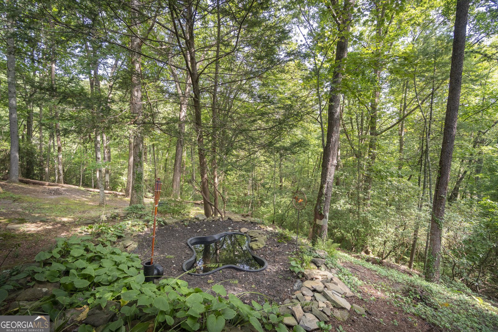 7869 Highway 75 Alt Helen - Photo 14