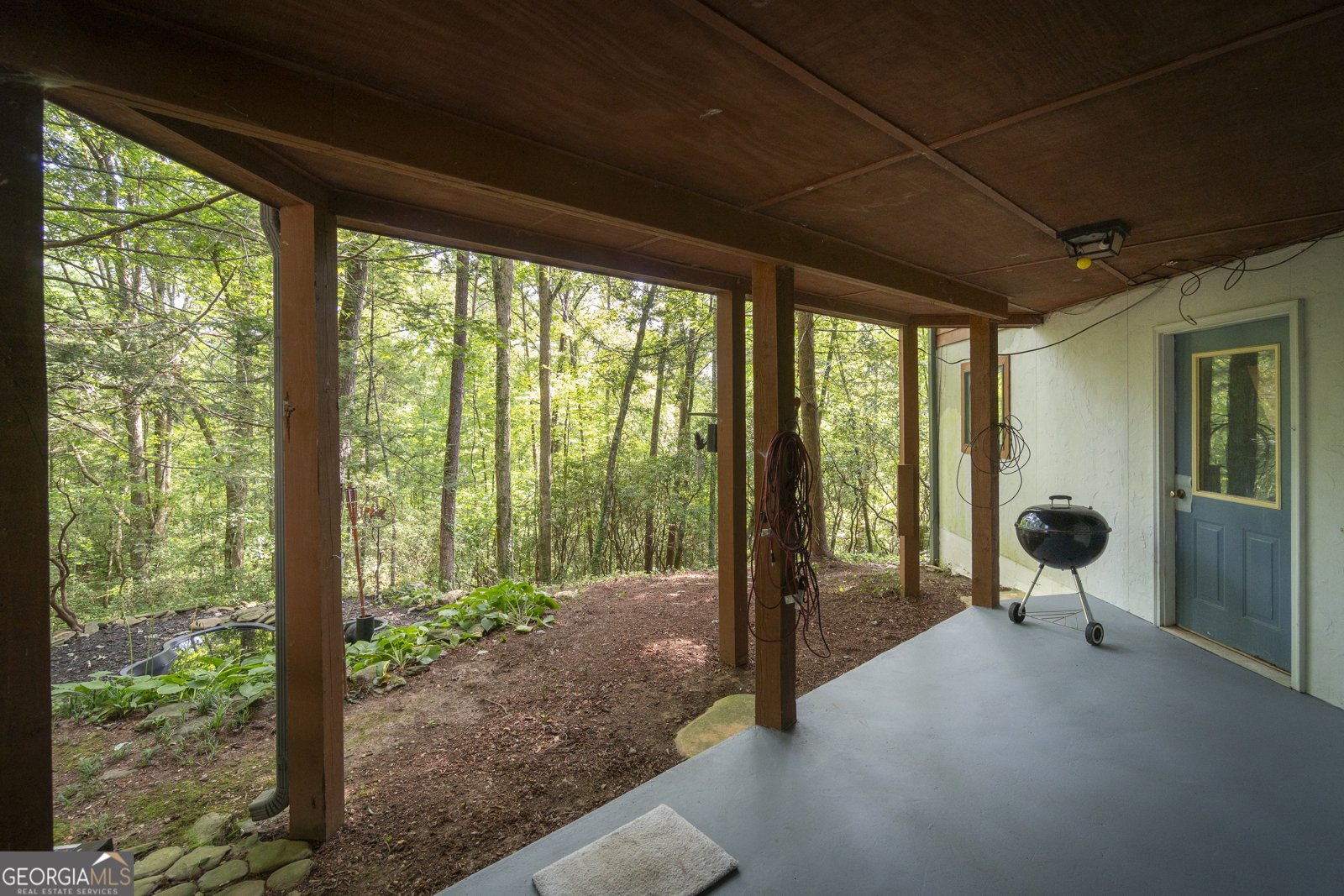 7869 Highway 75 Alt Helen - Photo 16