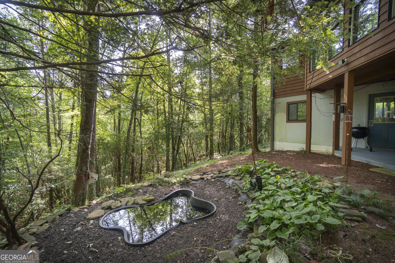 7869 Highway 75 Alt Helen - Photo 17