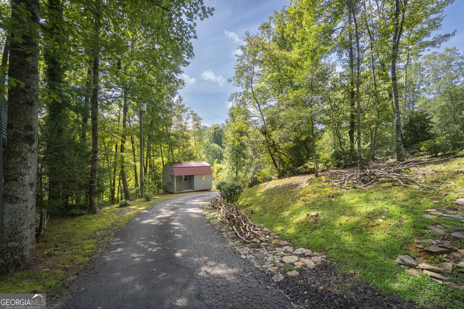 7869 Highway 75 Alt Helen - Photo 18