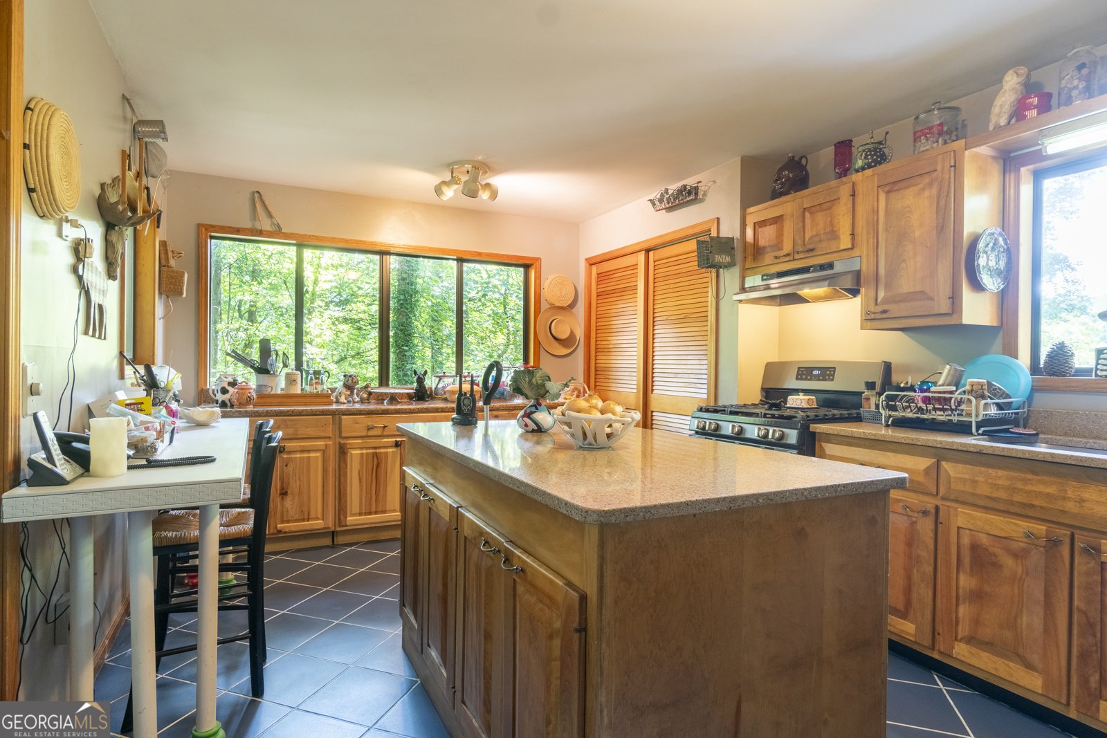 7869 Highway 75 Alt Helen - Photo 19