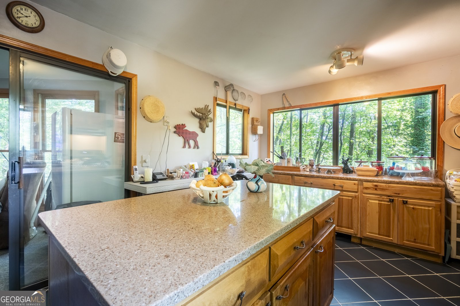 7869 Highway 75 Alt Helen - Photo 21