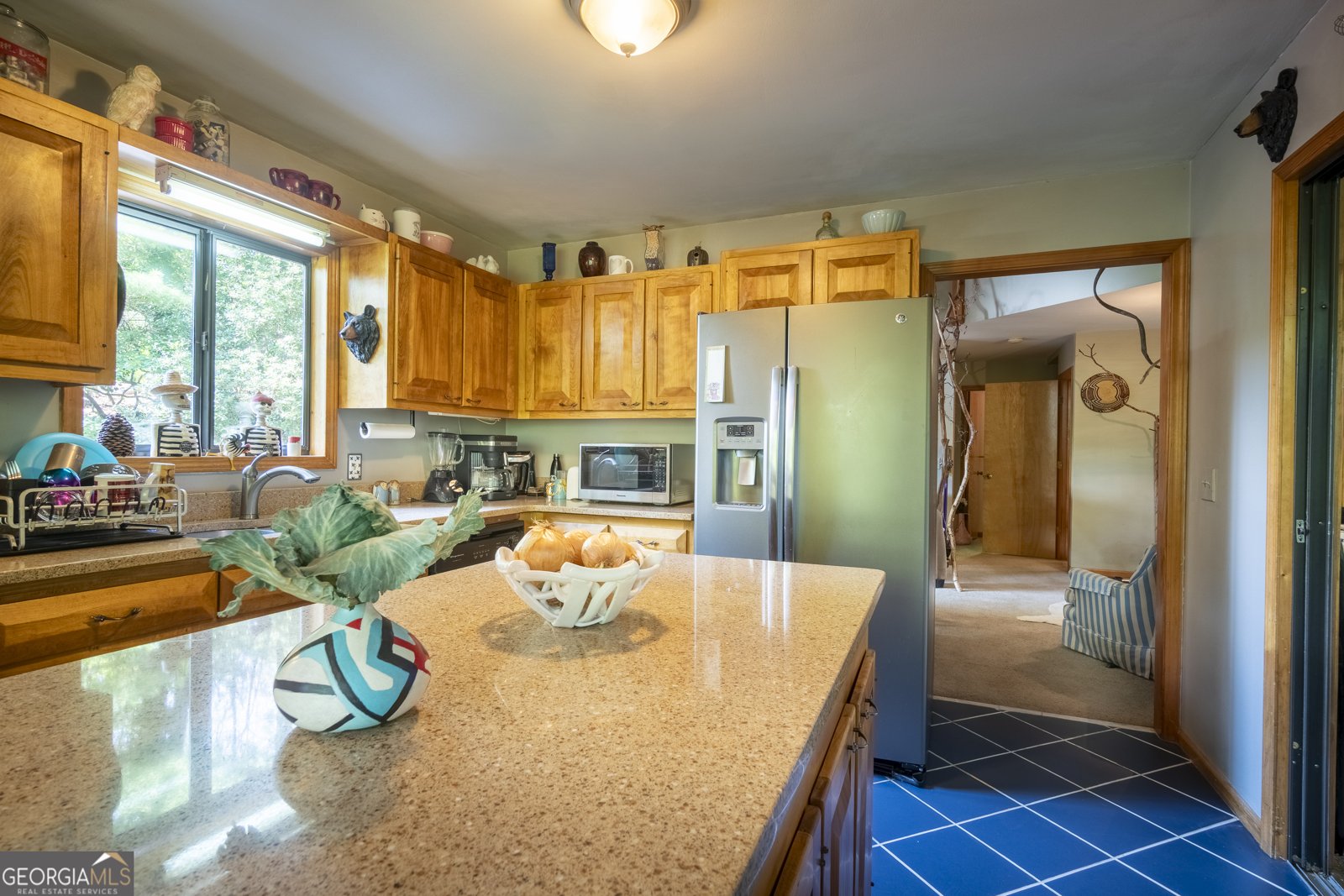 7869 Highway 75 Alt Helen - Photo 22