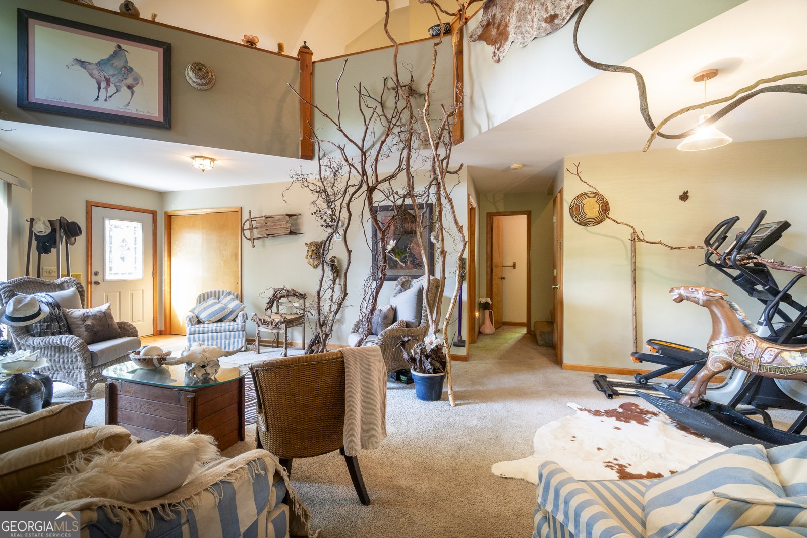 7869 Highway 75 Alt Helen - Photo 23