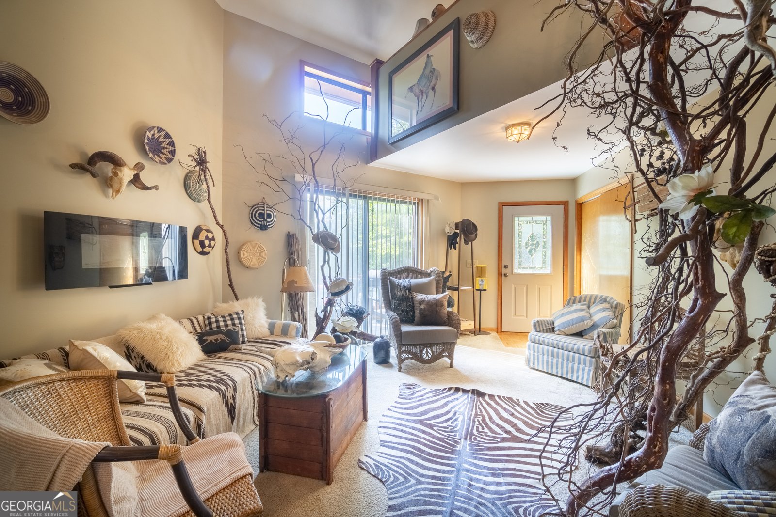 7869 Highway 75 Alt Helen - Photo 24