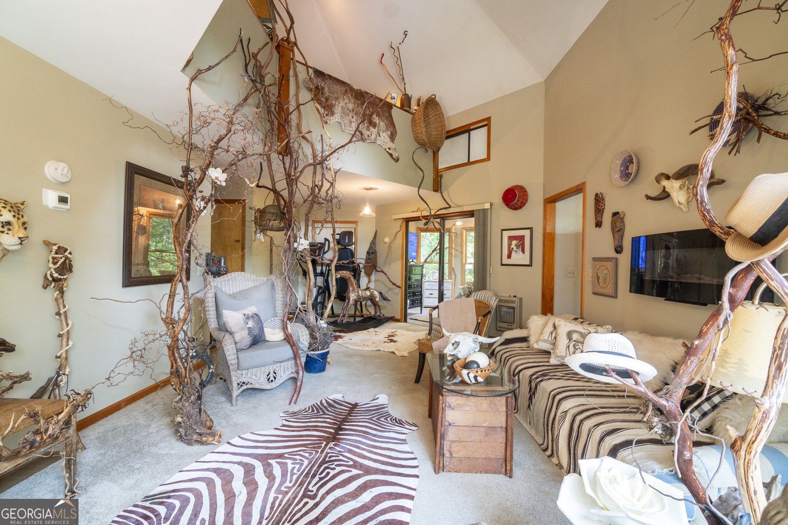 7869 Highway 75 Alt Helen - Photo 25