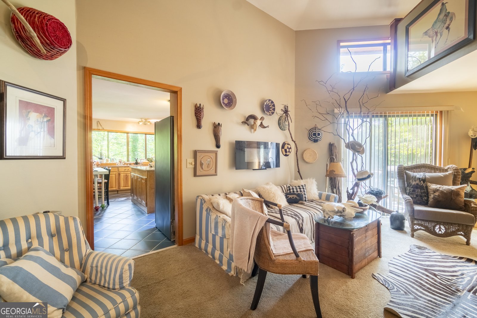 7869 Highway 75 Alt Helen - Photo 26