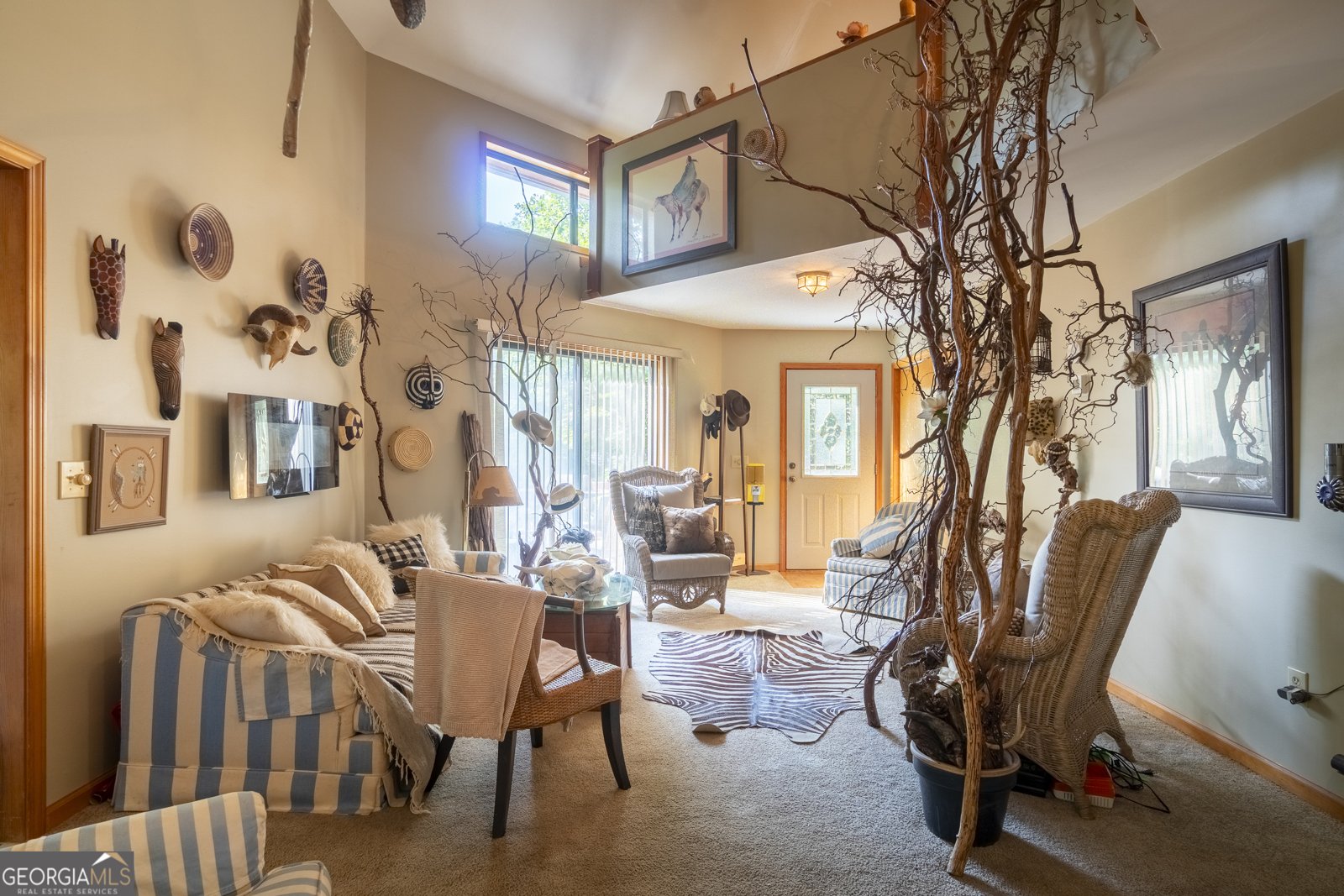 7869 Highway 75 Alt Helen - Photo 28