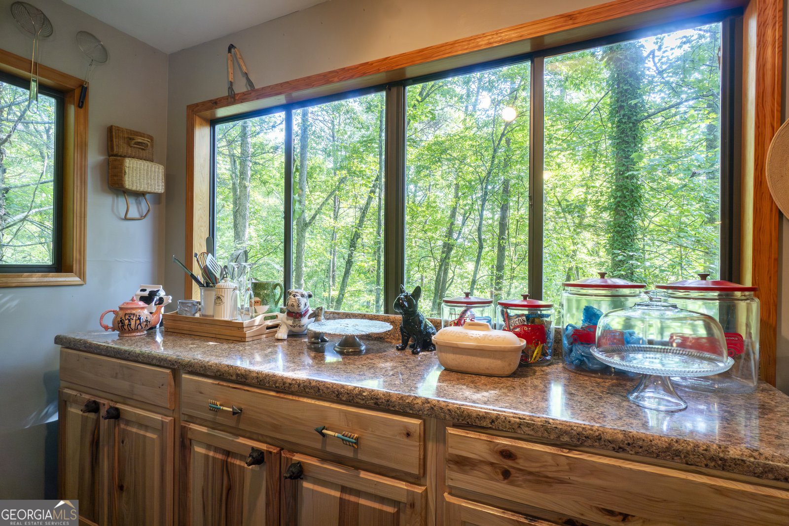 7869 Highway 75 Alt Helen - Photo 29