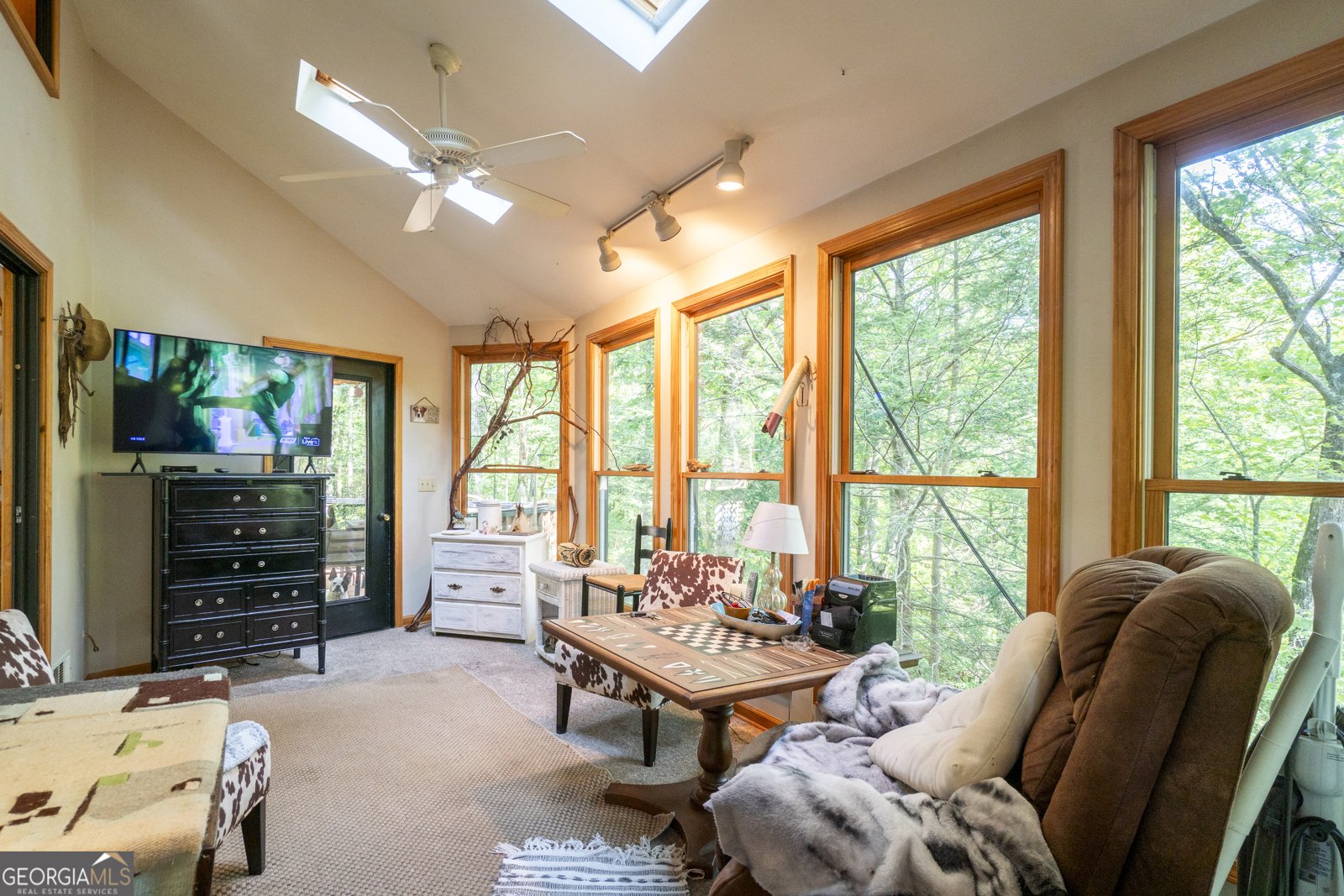 7869 Highway 75 Alt Helen - Photo 30