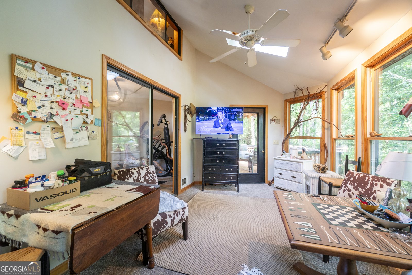 7869 Highway 75 Alt Helen - Photo 31