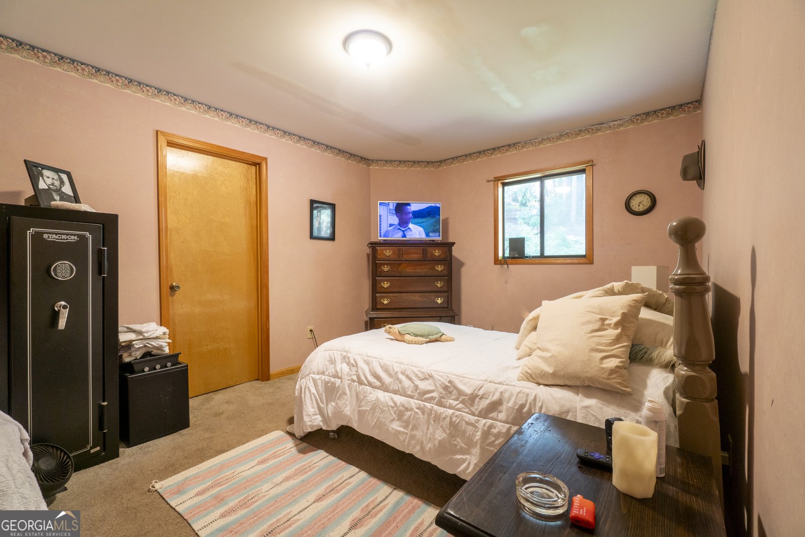 7869 Highway 75 Alt Helen - Photo 34