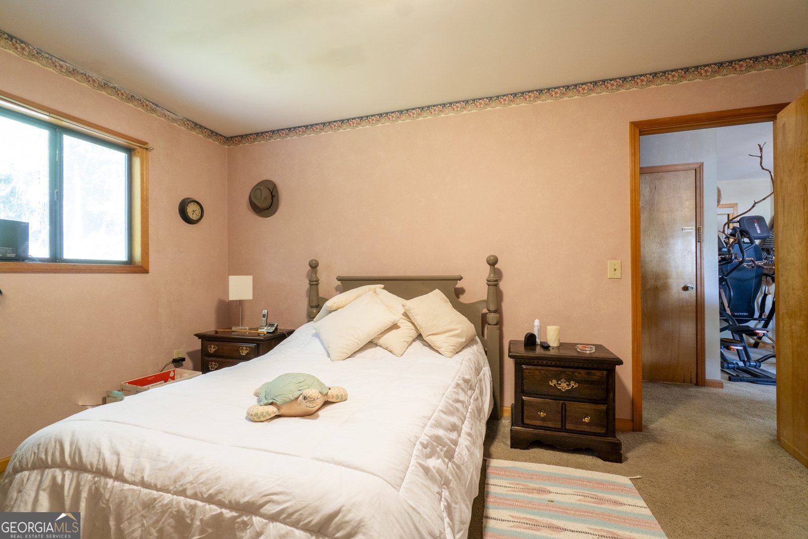 7869 Highway 75 Alt Helen - Photo 35