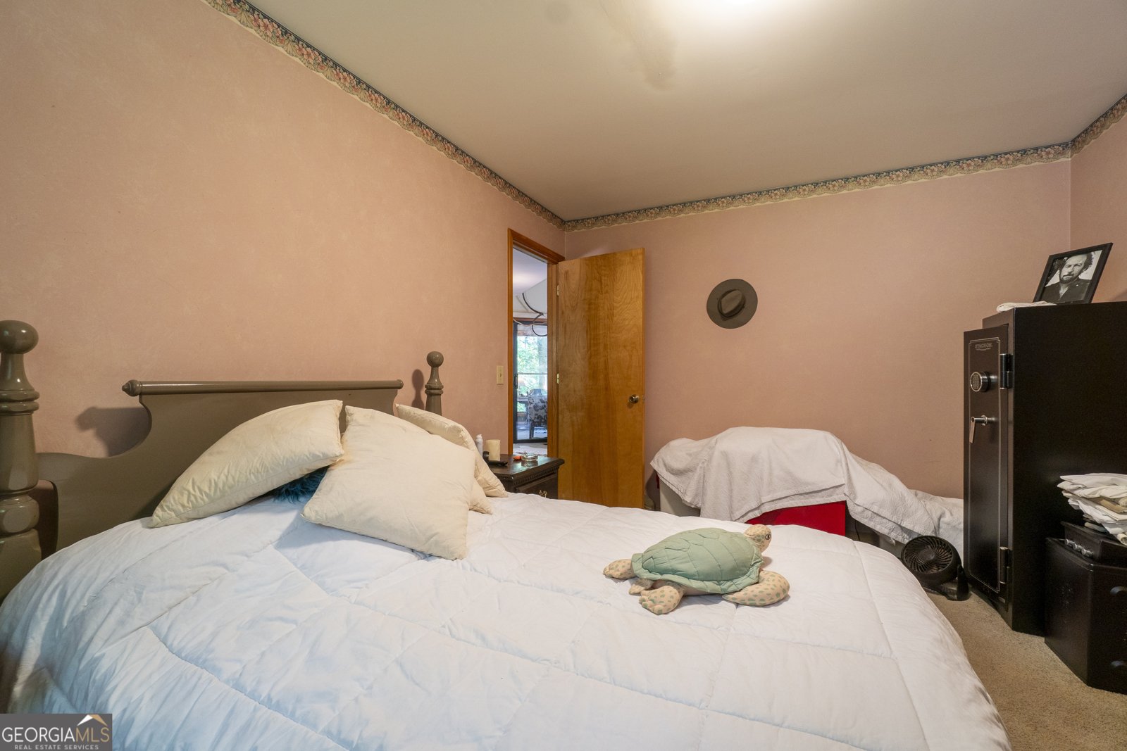 7869 Highway 75 Alt Helen - Photo 36