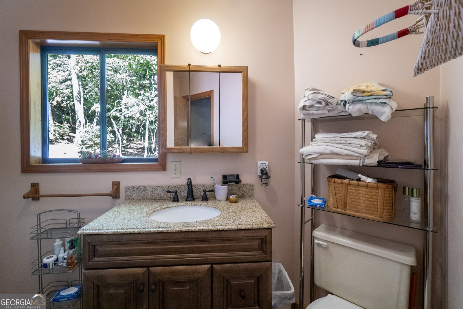 7869 Highway 75 Alt Helen - Photo 37