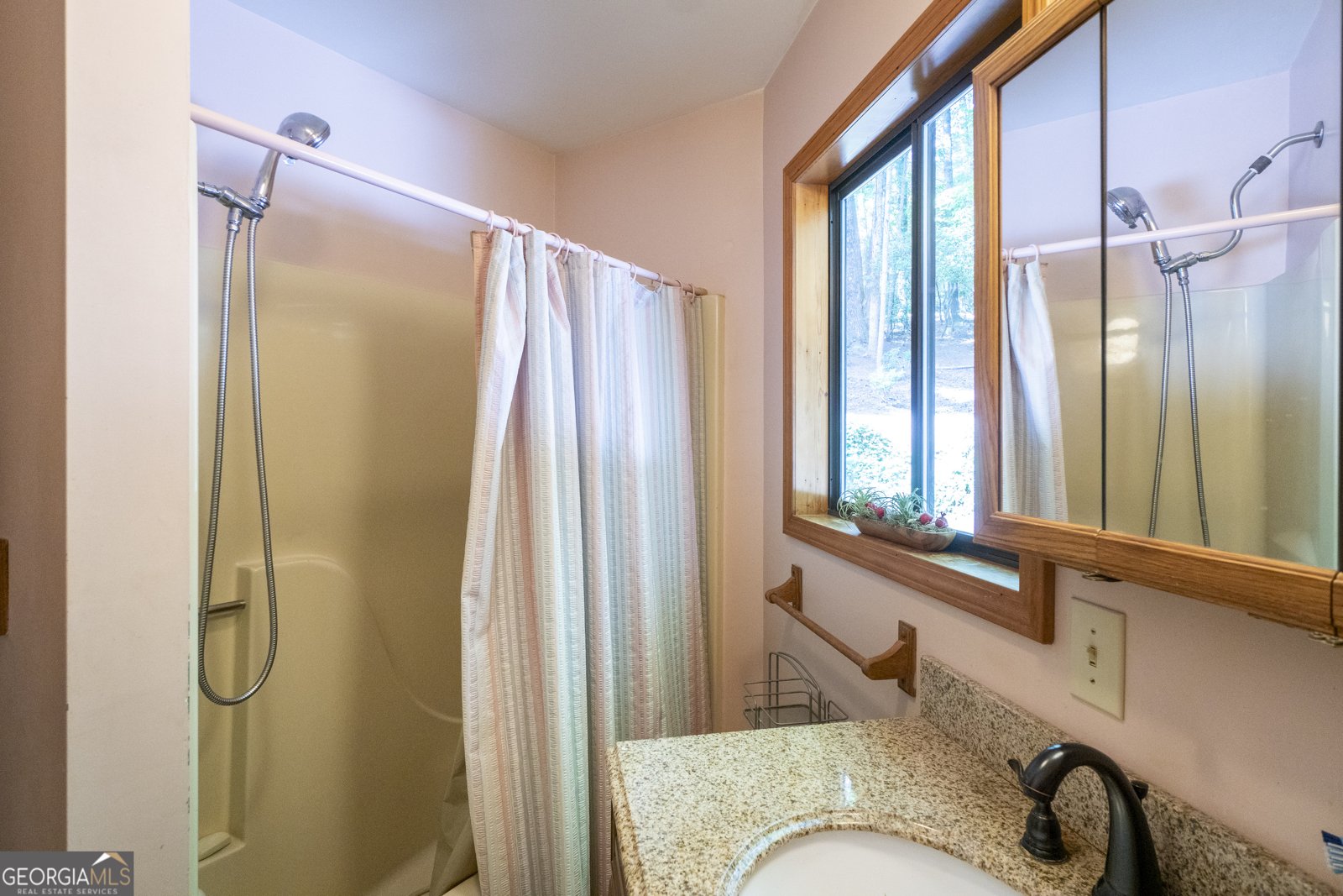 7869 Highway 75 Alt Helen - Photo 38