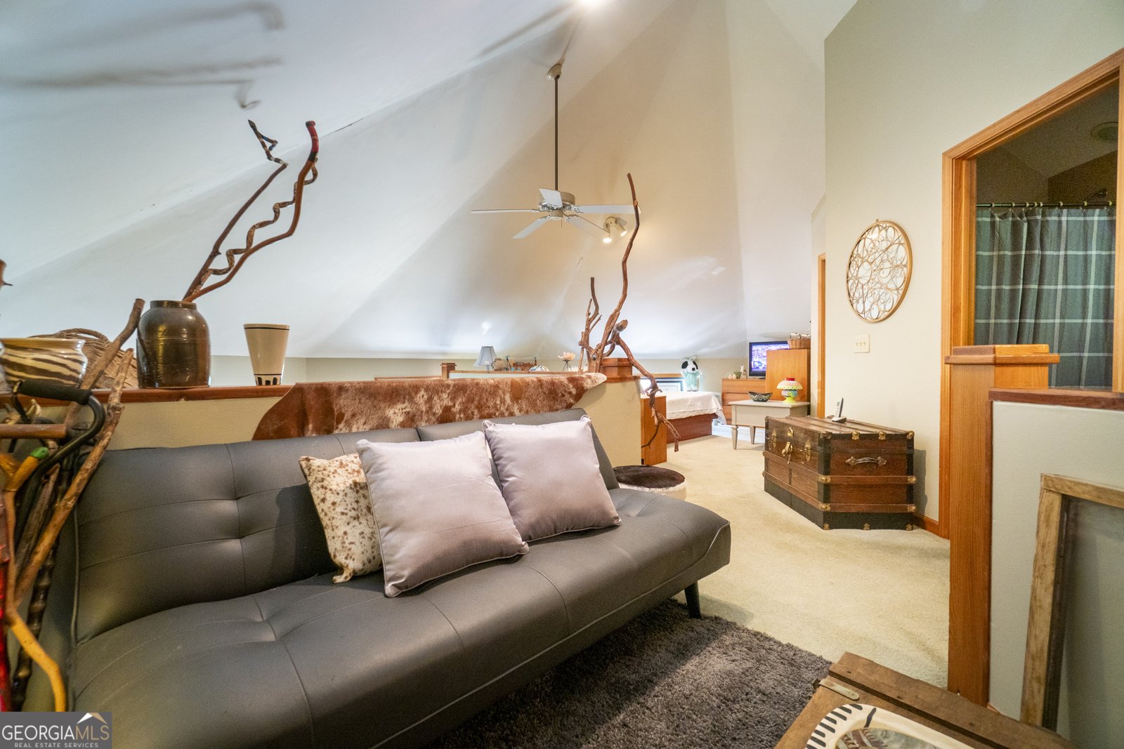 7869 Highway 75 Alt Helen - Photo 39