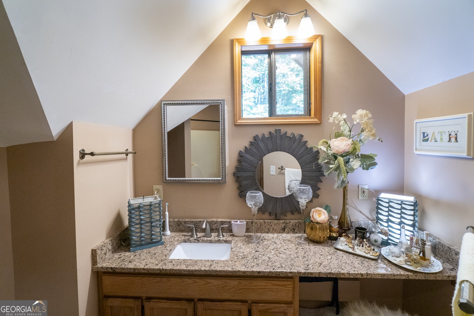 7869 Highway 75 Alt Helen - Photo 41