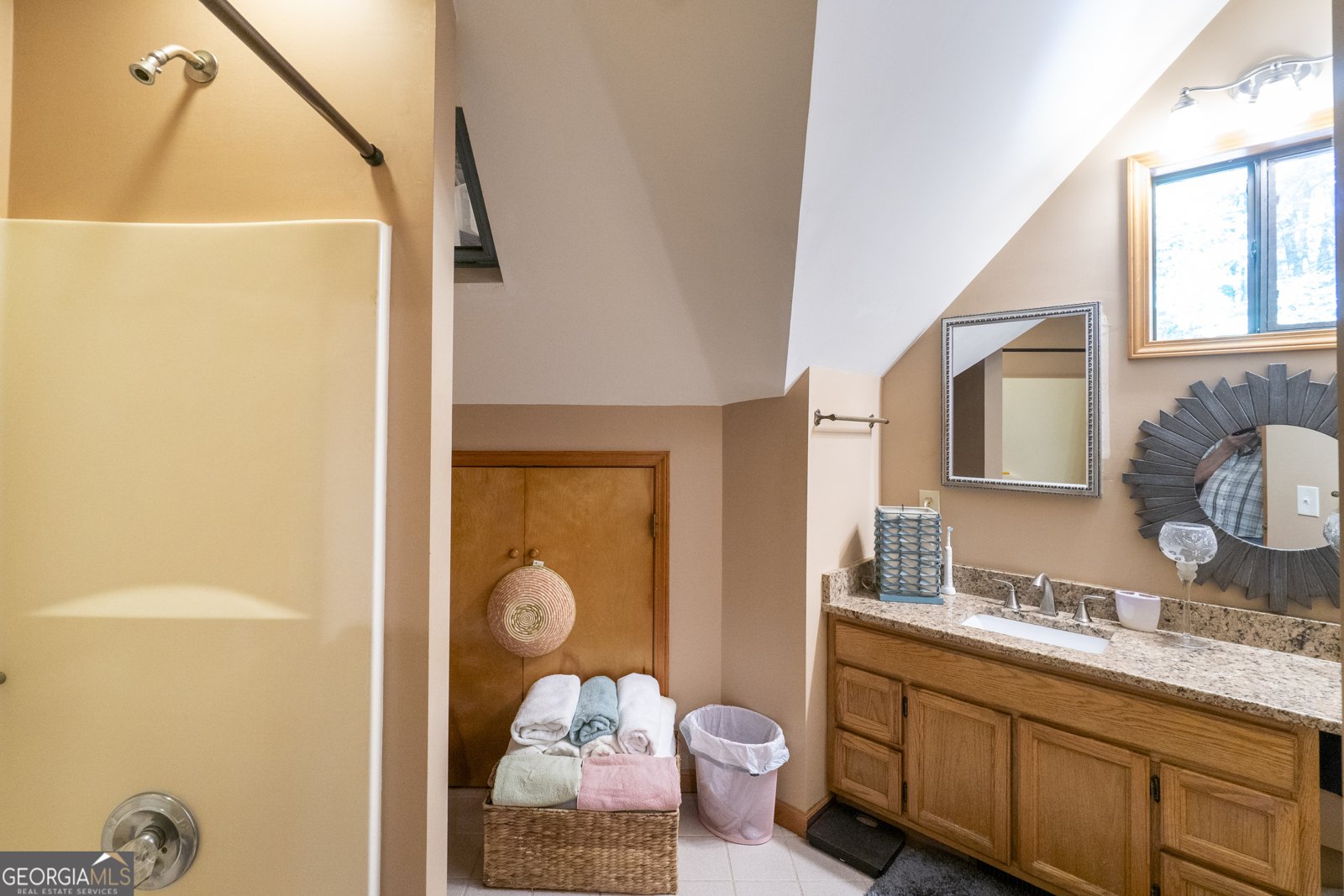 7869 Highway 75 Alt Helen - Photo 43