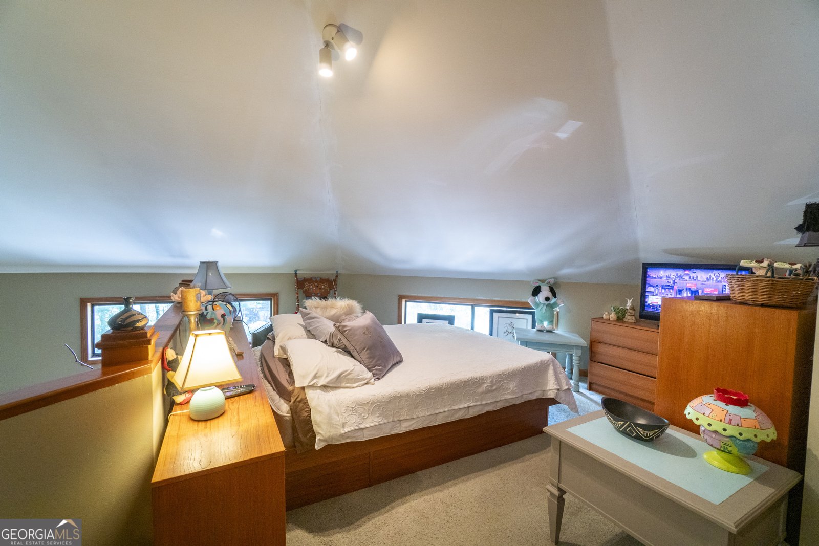 7869 Highway 75 Alt Helen - Photo 44