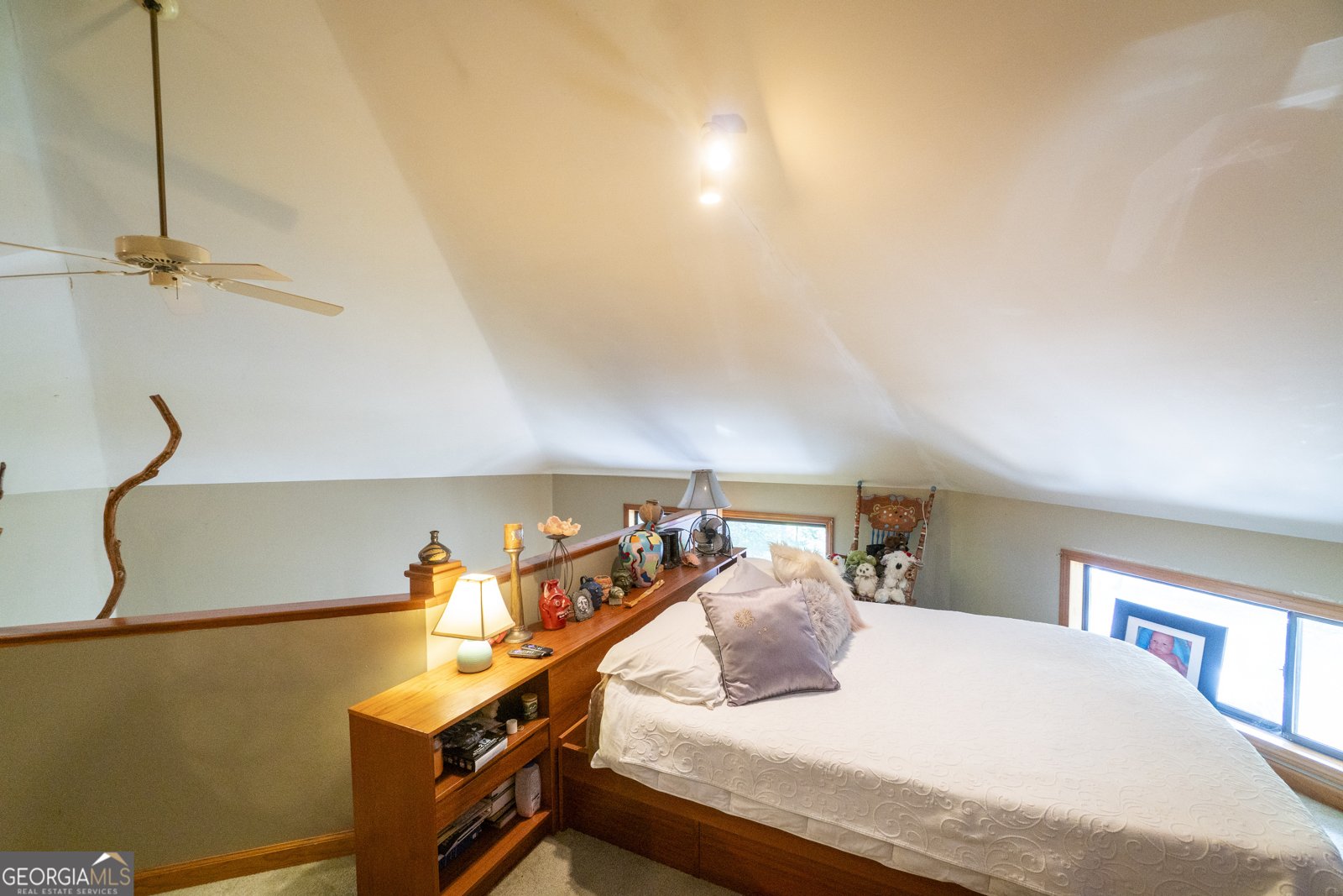 7869 Highway 75 Alt Helen - Photo 45