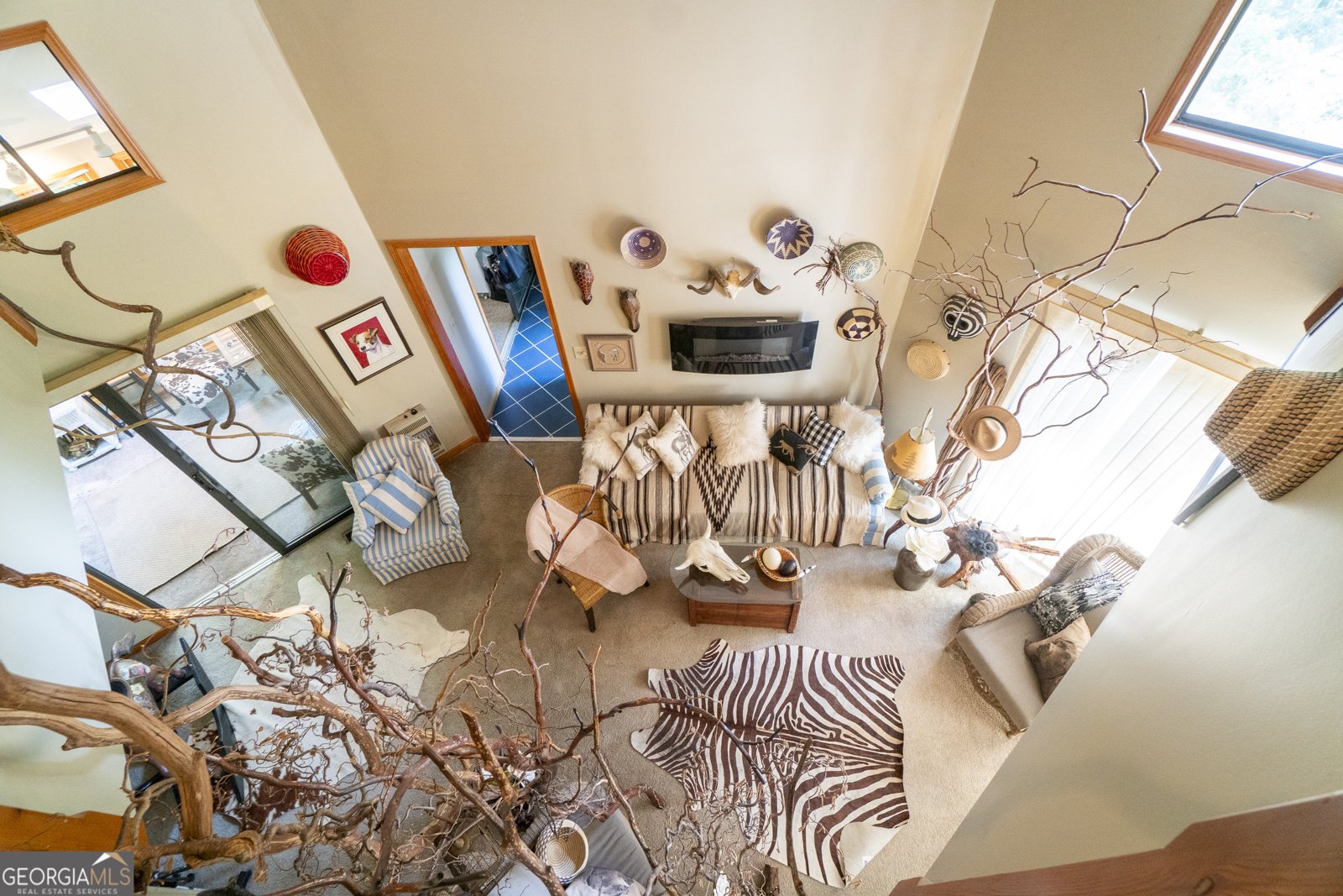 7869 Highway 75 Alt Helen - Photo 46