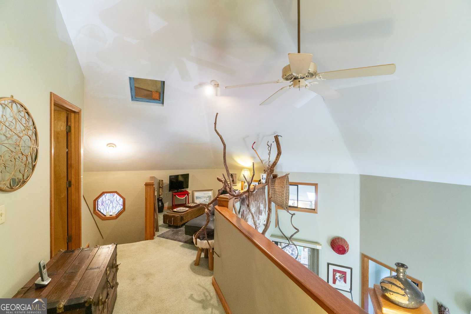 7869 Highway 75 Alt Helen - Photo 48