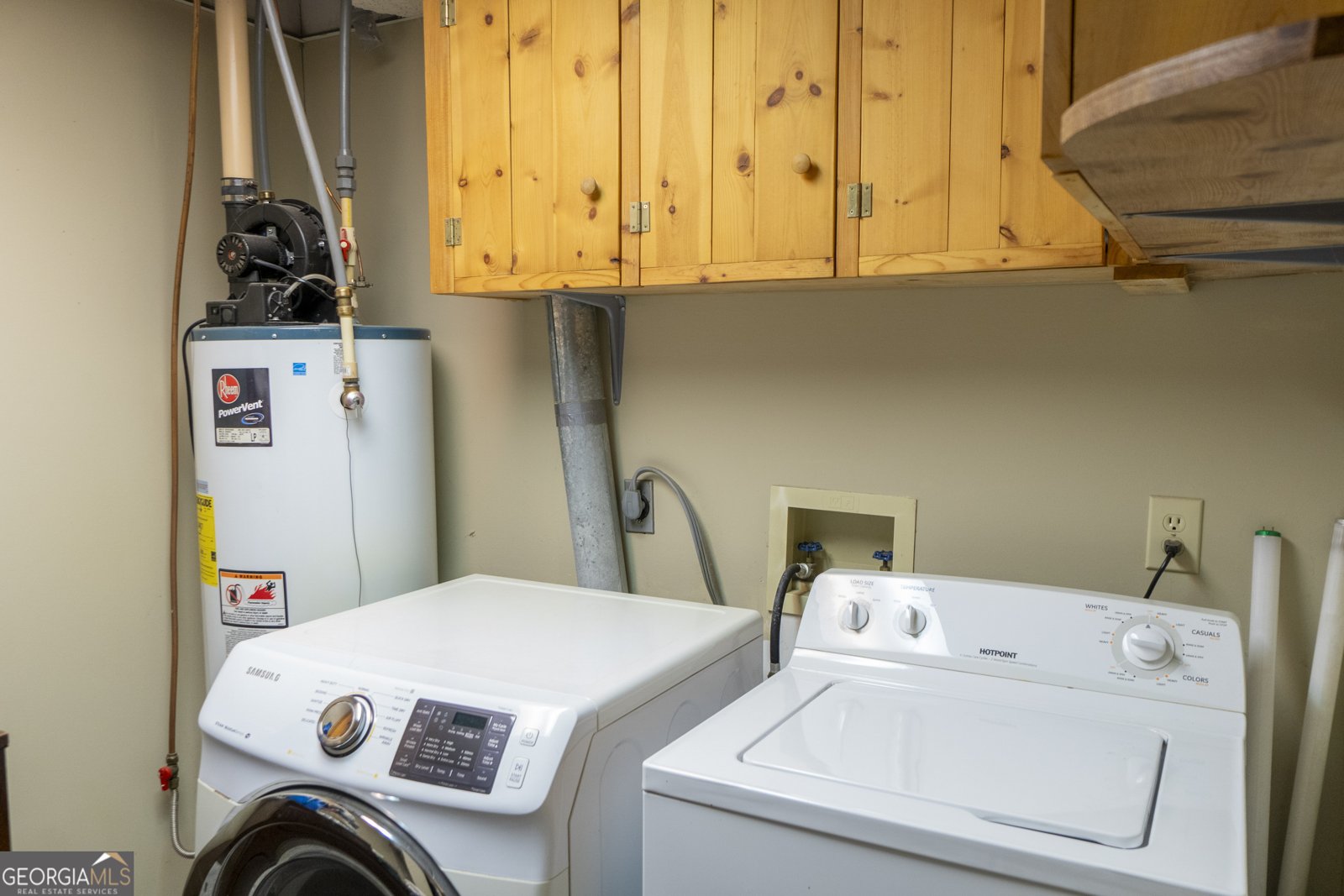 7869 Highway 75 Alt Helen - Photo 49