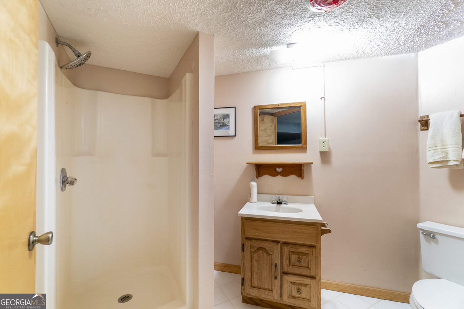 7869 Highway 75 Alt Helen - Photo 50