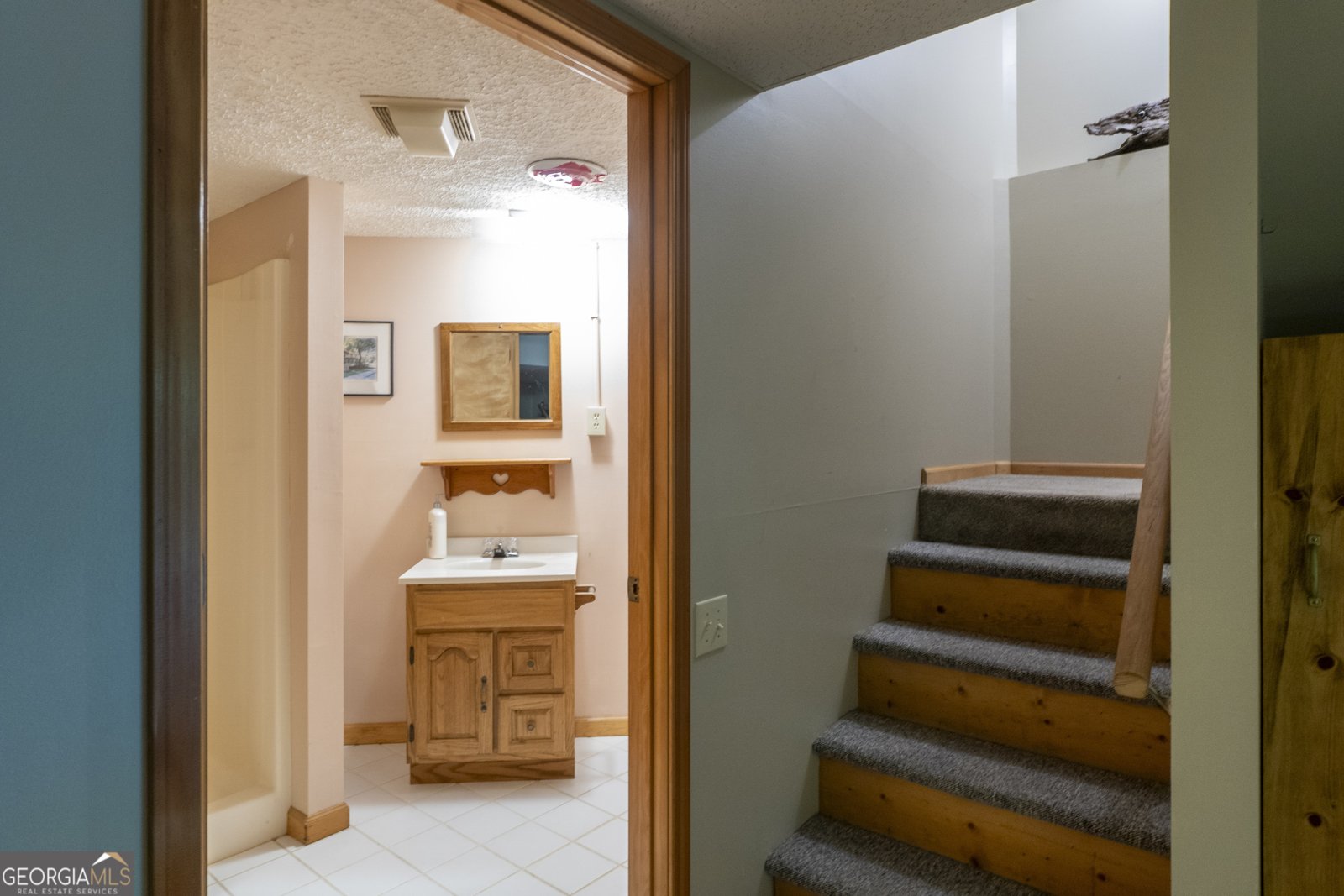 7869 Highway 75 Alt Helen - Photo 51