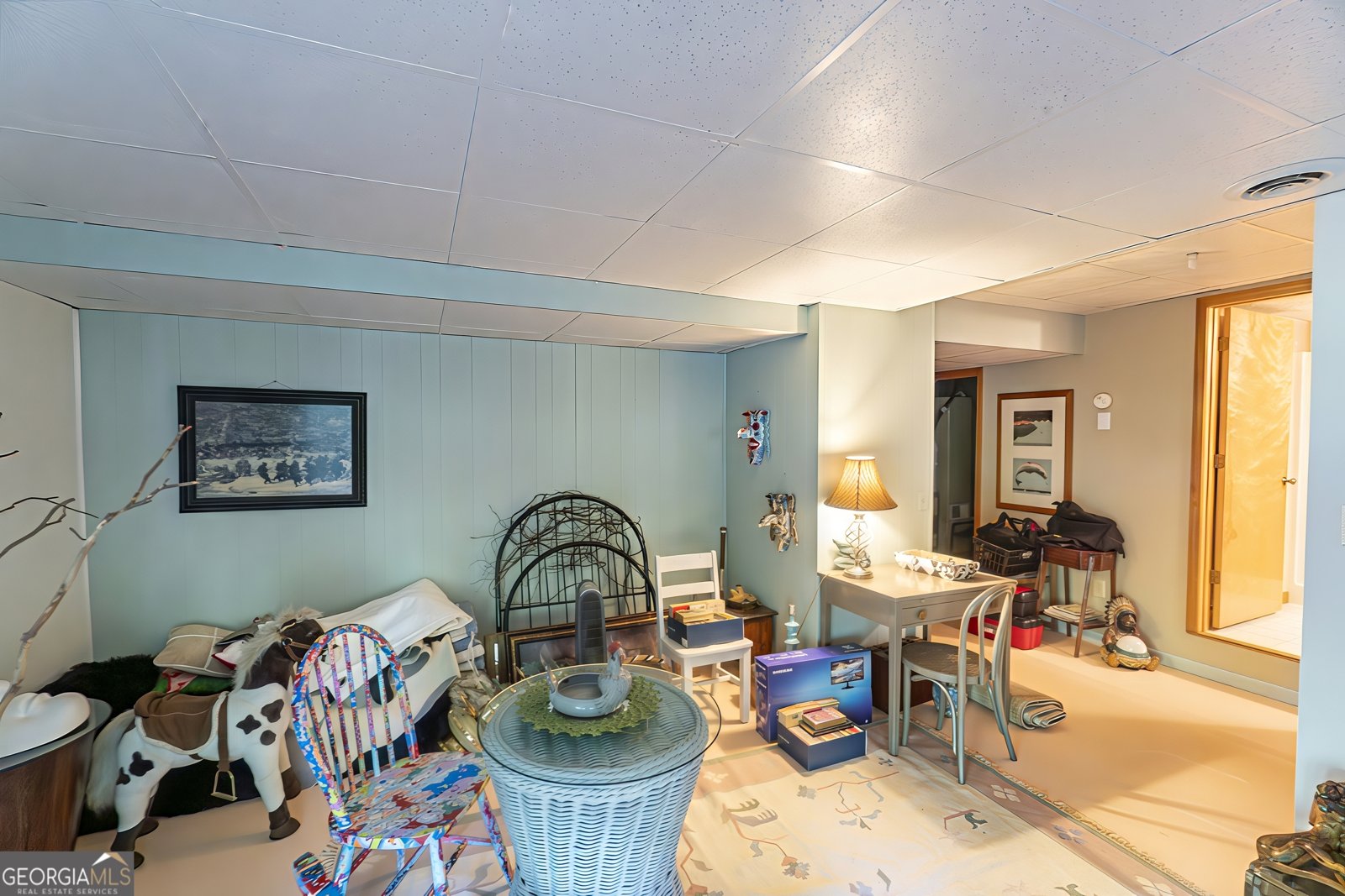 7869 Highway 75 Alt Helen - Photo 52