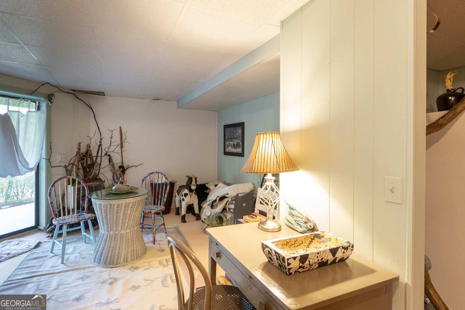 7869 Highway 75 Alt Helen - Photo 53