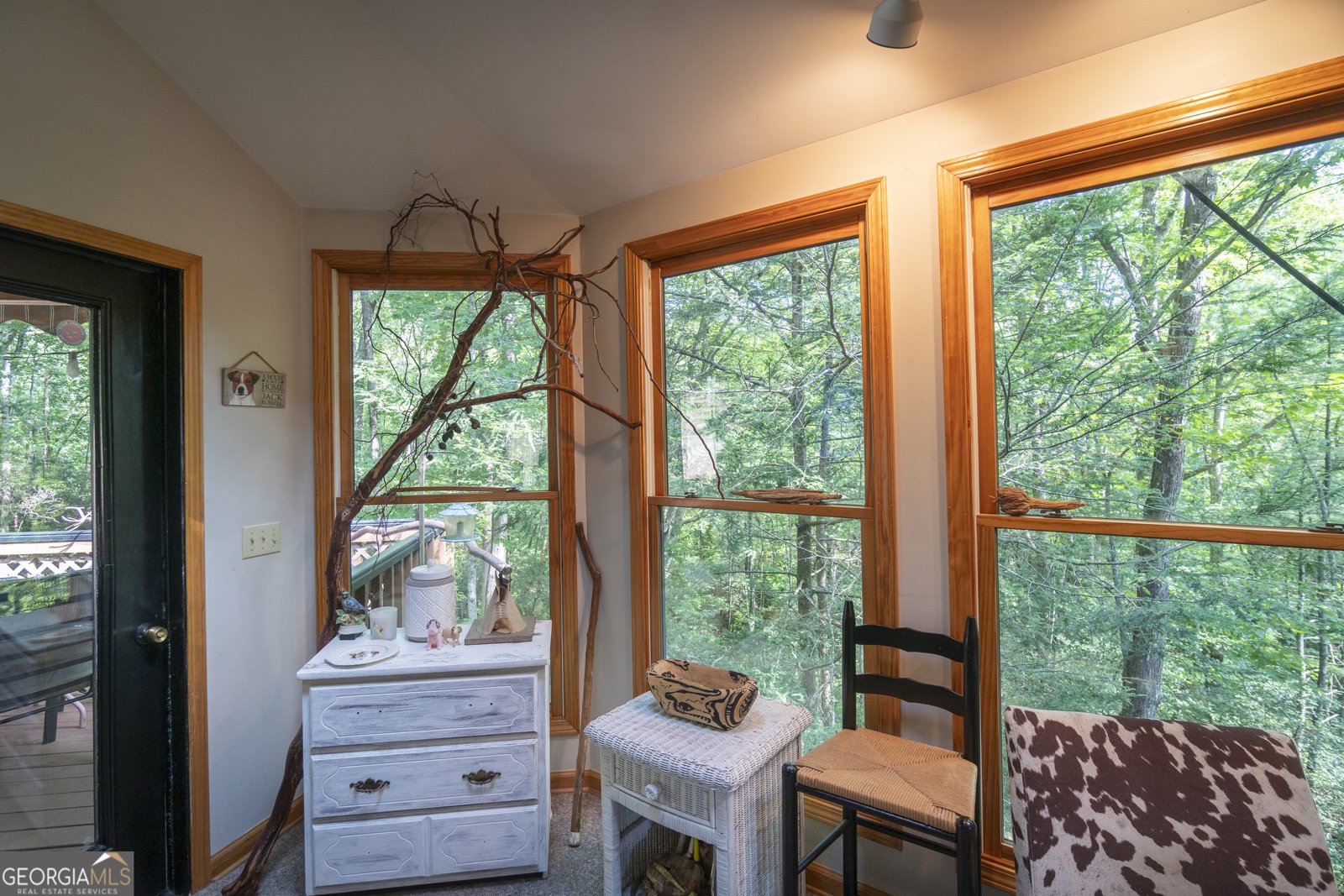 7869 Highway 75 Alt Helen - Photo 54