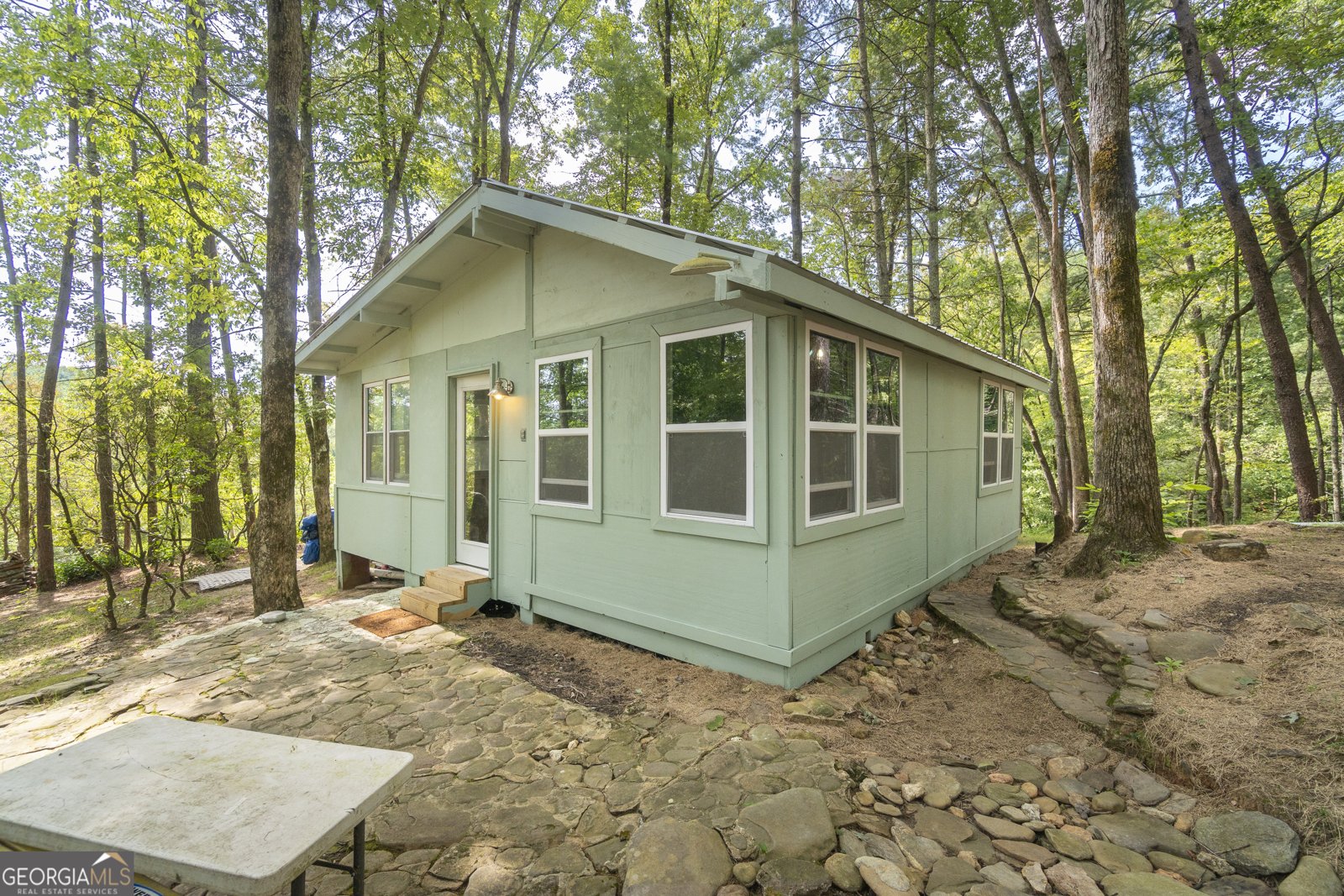 7869 Highway 75 Alt Helen - Photo 55